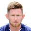 Calum Butcher - Novinky