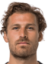 Erik Sviatchenko