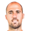 Unai Medina