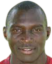 Daniel Adejo