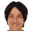 Genki Haraguchi