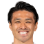 Masato Kudo