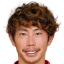 Masaaki Higashiguchi