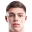 Tiago Tomas Palacios