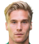 Tom Van Weert - Platy