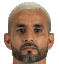 Maxi Moralez - Statistiky