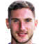 Danny Mayor - Trofeje