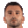 A. Lopes