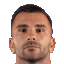 A. Lopes