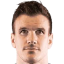 Ivan Santini