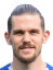 Sebastian Jung - Novinky