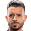 Felipe Martins