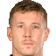 Juraj Kucka