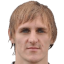 Vladimir Dyadyun - Novinky