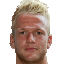 Kevin Vogt