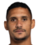 Ruben Gabrielsen
