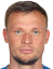 Evgeniy Makeev