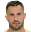 Mario Gaspar