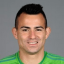 Marco Pappa