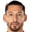Omar Gonzalez