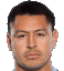Roger Espinoza