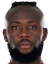 Kei Kamara