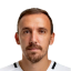 Denis Popovič