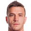 Marko Simić