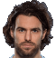 Graham Zusi