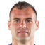 Nemanja Nikolic