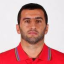 Rahid Amirguliyev - Statistiky