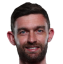 Jay O'shea