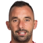 Attila Fiola