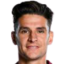 Ashley Westwood