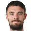 S. Malone