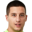 Nikola Petrić
