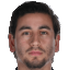 Alejandro Bedoya
