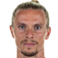 Niklas Hult