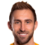 Craig Dawson - Novinky