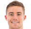 David Wheeler