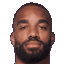 Alexandre Lacazette