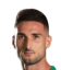 Federico Macheda - Plat