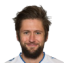 Alexander Stolaas