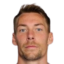 Magnar Odegaard