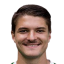 Aleksandar Ignjovski - Novinky