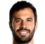 Luka Milivojević