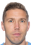 Anton Tinnerholm
