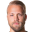 D. Sundgren