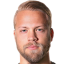 D. Sundgren