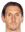 D. Mitov Nilsson